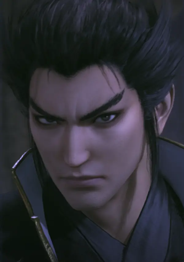 Dynasty Warriors Origins: Cao Cao Gameplay Guide and Walkthrough