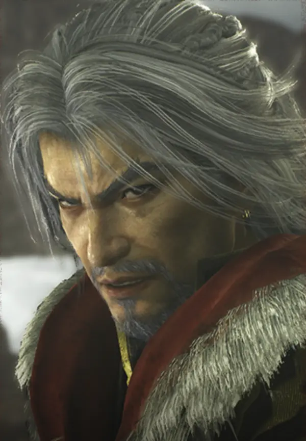 Sun Jian in Dynasty Warriors Origins: A Comprehensive Guide